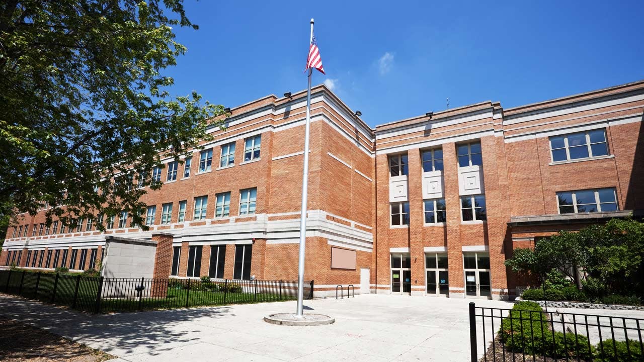 676d6fbadcbf2b871a588495 1734964249 Ipro 1280x720 Siw Nap 20250101