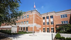 676d6fbadcbf2b871a588495 1734964249 Ipro 1280x720 Siw Nap 20250101 676d6fbadcbf2b871a588495 1734964249 Ipro 1280x720 Siw Nap 20250101