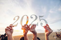 676f0f90f639429174e62cad Gettyimages2156207650 676f0f90f639429174e62cad Gettyimages2156207650