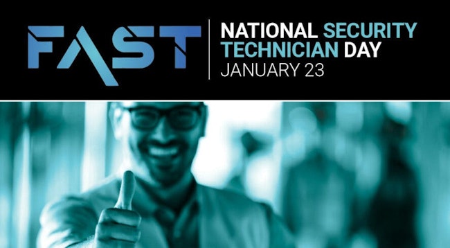 6776bdb4eddc8957e354a157 Fast 960x540nationalsectechday3887x488