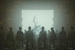 Many organizations using these products don’t necessarily think of them as tools for “data-driven security operations.” And let’s face it, most security personnel are already stretched thin. Many organizations using these products don’t necessarily think of them as tools for “data-driven security operations.” And let’s face it, most security personnel are already stretched thin.