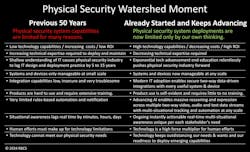 ray_chart_1 ray_chart_1