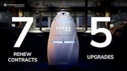 6776ceac86235ce5da59f9cc 2412307renews5upgrades 6776ceac86235ce5da59f9cc 2412307renews5upgrades