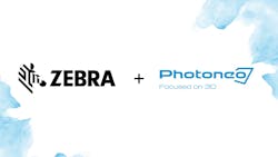 6776d1fdf63942028fe65931 13 6776d1fdf63942028fe65931 13