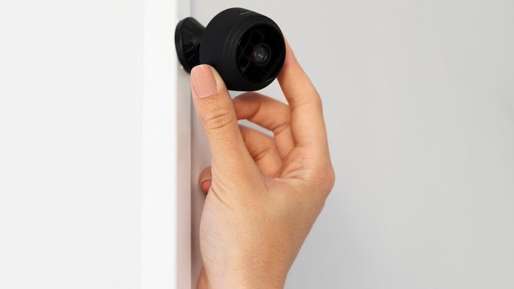 Parks Associates: Video doorbells have one of the highest smart home service attachment rates