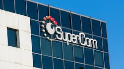 6776d88e0abdf706dbe10250 Supercom 6776d88e0abdf706dbe10250 Supercom
