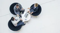 Check out this integrator and consultant’s guide to collaboration with end-users.