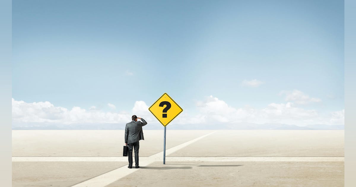 Adapt or Die? A Deep Dive into SIA’s Top Megatrend of 2025 Adapt or Die? A Deep Dive into SIA’s Top Megatrend of 2025