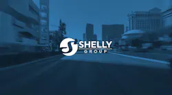 Shelly to unveil next-gen smart home devices featuring multi-protocol connectivity at CES 2025