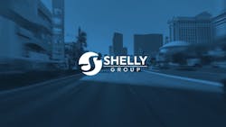 677808f0e79c0665c0337837 1706187454539 677808f0e79c0665c0337837 1706187454539