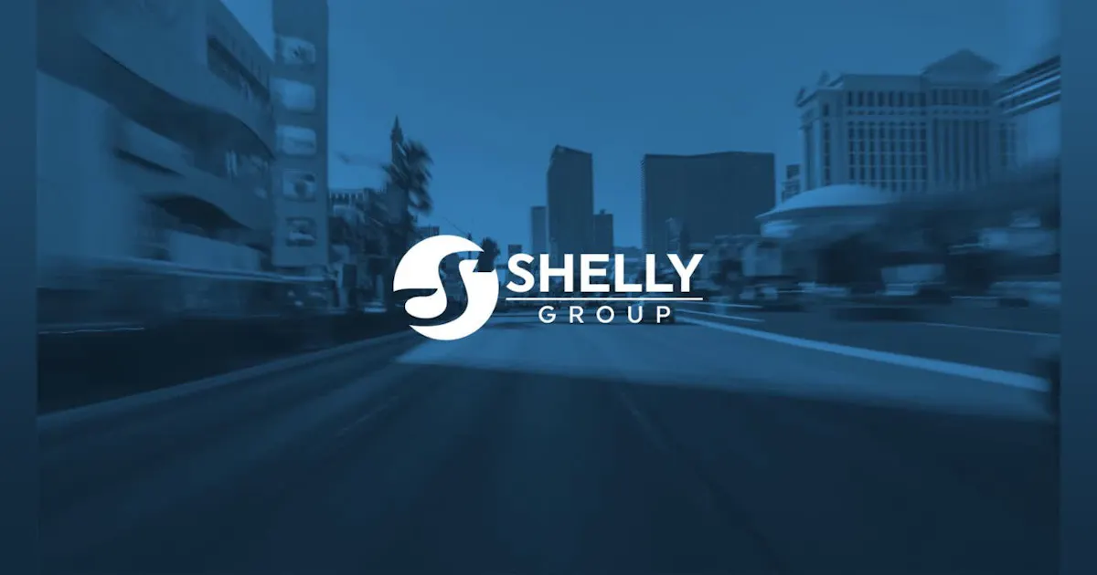 Shelly to unveil next-gen smart home devices featuring multi-protocol connectivity at CES 2025 Shelly to unveil next-gen smart home devices featuring multi-protocol connectivity at CES 2025