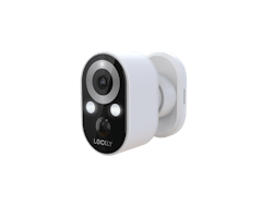 Lockly Sightline Lockly Sightline