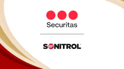 Securitas Technology announces acquisition of Sonitrol New Orleans