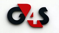 G4S names Michael Leahey Chief Financial Officer G4S names Michael Leahey Chief Financial Officer