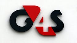 67781a1fcca30634b4966d2c Image 67781a1fcca30634b4966d2c Image