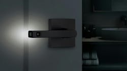 677838eb8a451f1e418f9311 B0dk4cbw83 677838eb8a451f1e418f9311 B0dk4cbw83