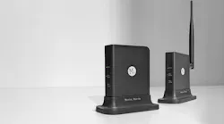 Morse Micro launches HaLowLink 1 router at CES 2025