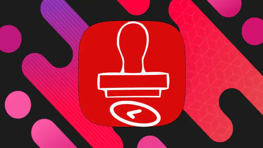 6778403ea44c8e6e4ecfa0ac Sealfielandscape Hu16160539329928585873