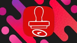 6778403ea44c8e6e4ecfa0ac Sealfielandscape Hu16160539329928585873 6778403ea44c8e6e4ecfa0ac Sealfielandscape Hu16160539329928585873