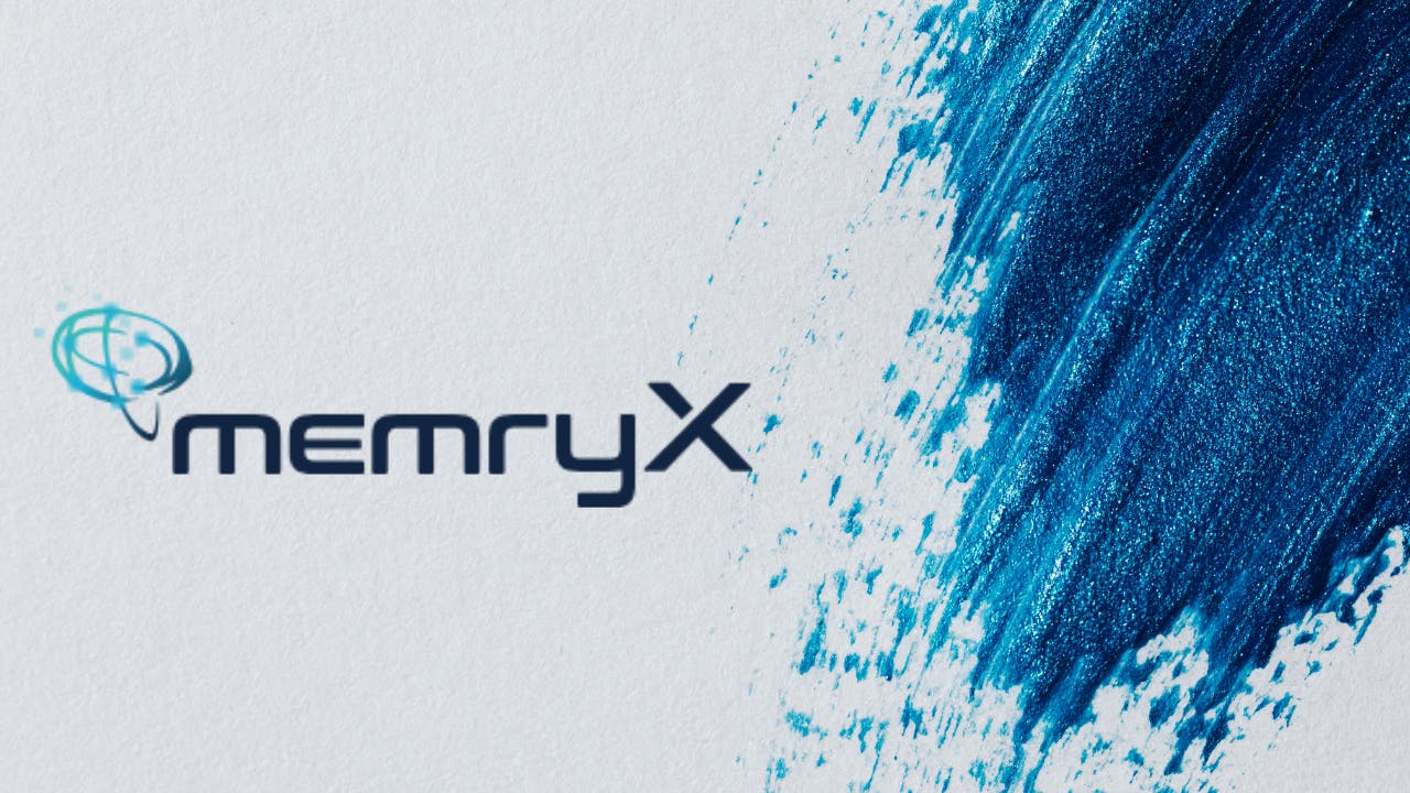 MemryX demonstrates the MX3 AI Accelerator's edge AI advantages at CES 2025