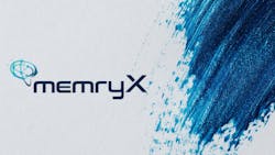 677845c971235c8ed3965aa7 Untitled Design 25 677845c971235c8ed3965aa7 Untitled Design 25