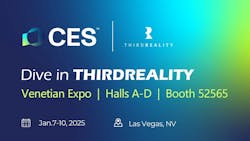 677847dccca3067d5c966f3f Ces 677847dccca3067d5c966f3f Ces