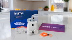 67784a51cca0b41f72cd6fdb Nomo Smart Care 67784a51cca0b41f72cd6fdb Nomo Smart Care