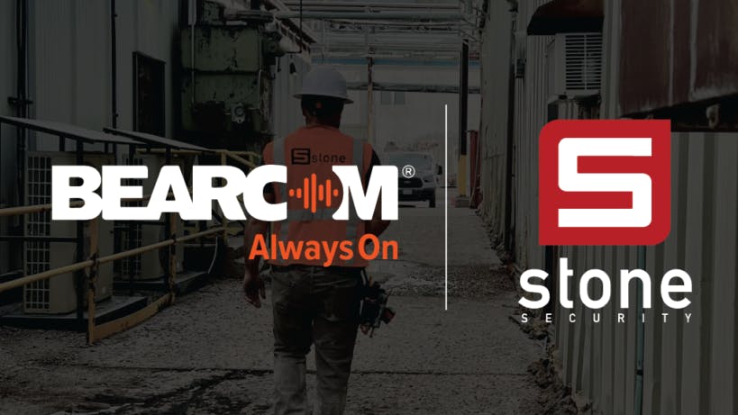 bearstone3011024x631