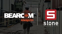 bearstone3011024x631 bearstone3011024x631