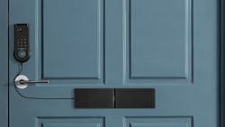 67784eff913b9e3b3c6de7ad 1 1 67784eff913b9e3b3c6de7ad 1 1