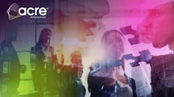 Acre acquires REKS to transform access control with AI innovation Acre acquires REKS to transform access control with AI innovation