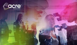 677c17a4b273a606b5429c78 Acre Security Embarks On A Brand Unification Journ 677c17a4b273a606b5429c78 Acre Security Embarks On A Brand Unification Journ