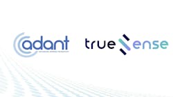 677c2771492c4e3e28d915c2 700b2348f5dc7c25b195687212988419 677c2771492c4e3e28d915c2 700b2348f5dc7c25b195687212988419