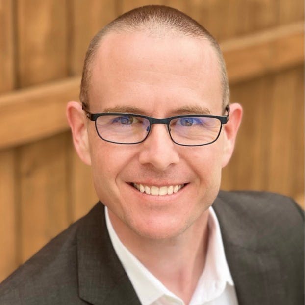 677c2b4d492c4e6c51d915f7 1680042599754