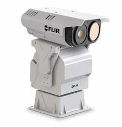 fhseriesrptz fhseriesrptz