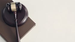 677c4125640612412bba7163 Courthammerbooksjudgmentlawconcept 14462730462 677c4125640612412bba7163 Courthammerbooksjudgmentlawconcept 14462730462