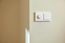 light_switch_h2_eu__dimmer_switch_h2_eu light_switch_h2_eu__dimmer_switch_h2_eu