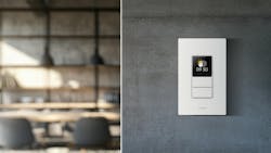 touchscreen_switch_s100_us touchscreen_switch_s100_us