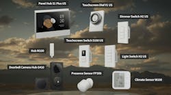 ces_2025_aqara_showcases_innovative_smart_home_sol ces_2025_aqara_showcases_innovative_smart_home_sol