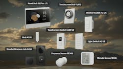 677c48d5a44c8e3db8cfba10 Ces 2025 Aqara Showcases Innovative Smart Home Sol 677c48d5a44c8e3db8cfba10 Ces 2025 Aqara Showcases Innovative Smart Home Sol