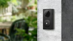 doorbell_camera_hub_g410 doorbell_camera_hub_g410