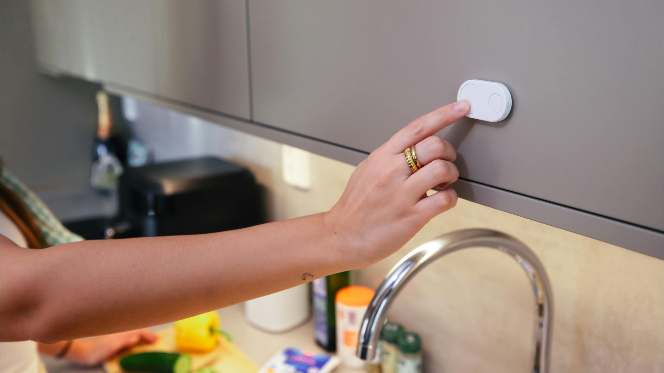 677c50b96406123636ba7220 Flic Duoin Counter Kitchen