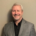 Kris Greiner