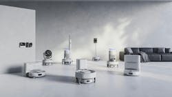 677d4fb474f3323e766cf25e 1 Switchbot At Ces 2025 677d4fb474f3323e766cf25e 1 Switchbot At Ces 2025