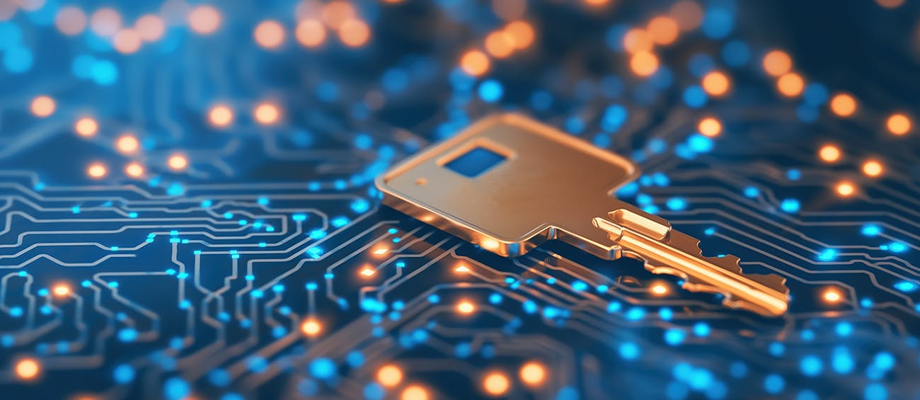 677d5752a247a4c040f896b5 Dreamstime Xl 327087211