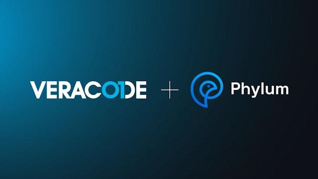 677d59bccca0b4c70acd9164 Veracode And Phylum Inc