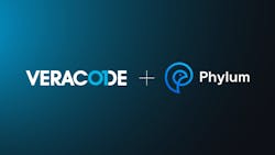 677d59bccca0b4c70acd9164 Veracode And Phylum Inc 677d59bccca0b4c70acd9164 Veracode And Phylum Inc