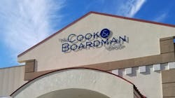 677d5d5574f3327e126cf32b Corporateofficerectangle 677d5d5574f3327e126cf32b Corporateofficerectangle