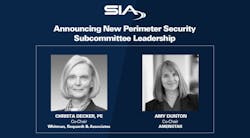 677d6261a247a44430f89769 Perimetersecuritysubcommitteeleadership Bw887x488 677d6261a247a44430f89769 Perimetersecuritysubcommitteeleadership Bw887x488