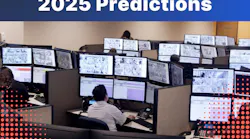 Interface Systems predicts key security trends for 2025